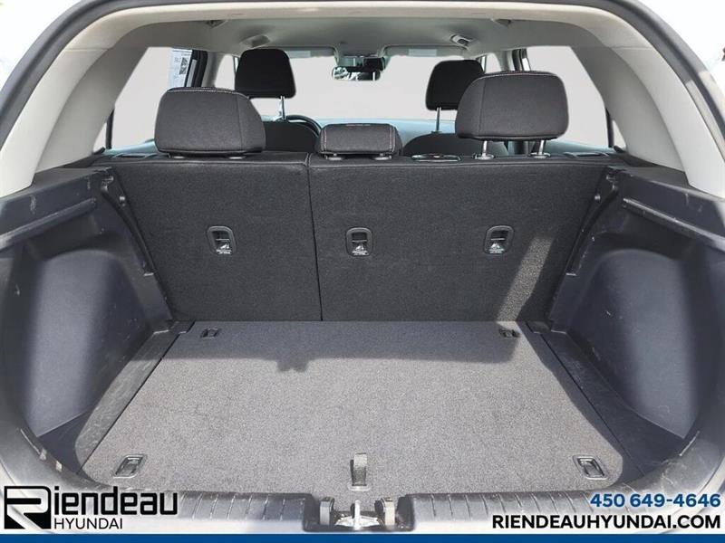 hyundai Venue 2025 - 13