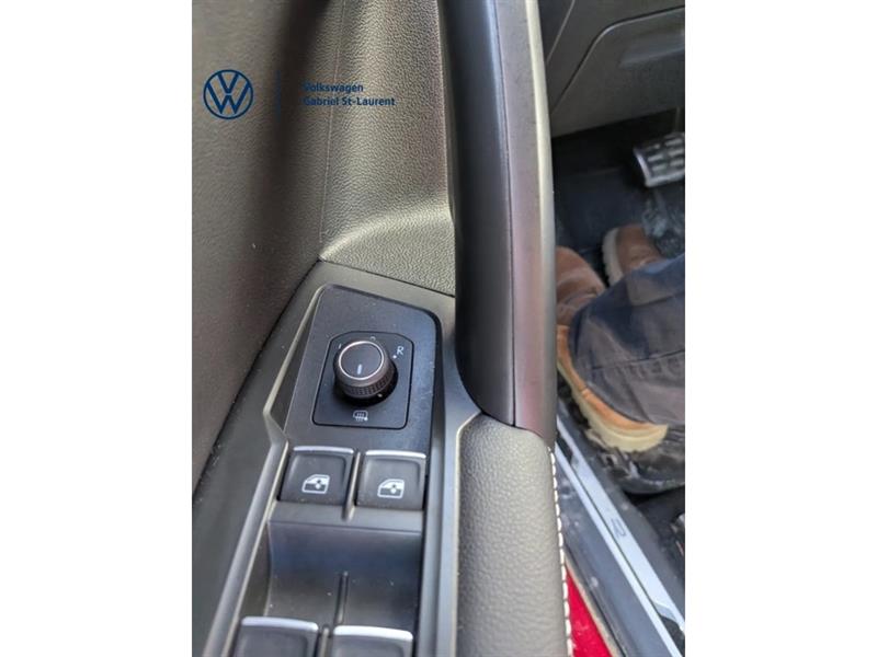 volkswagen Tiguan 2024 - 9