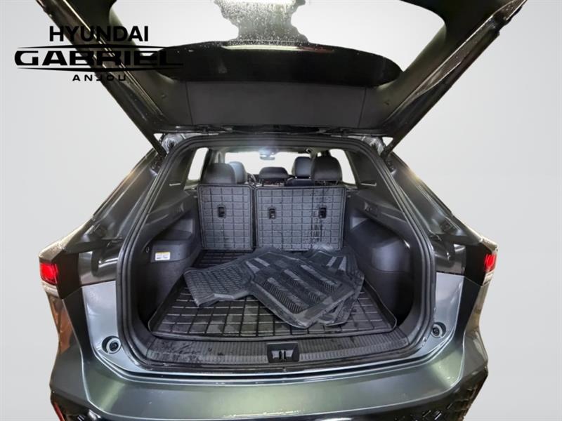 volkswagen Tiguan 2025 - 6