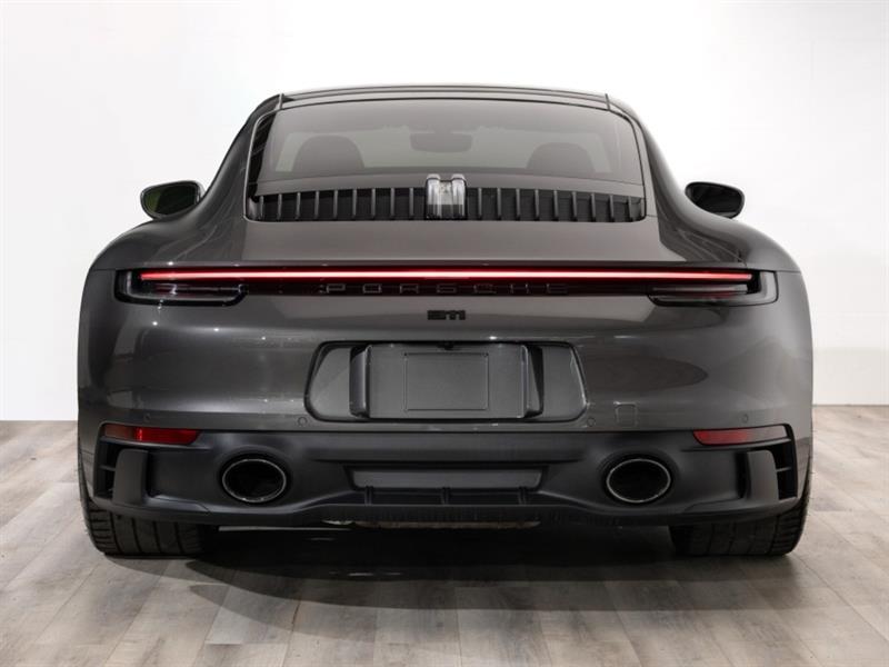 porsche 911 2022 - 10