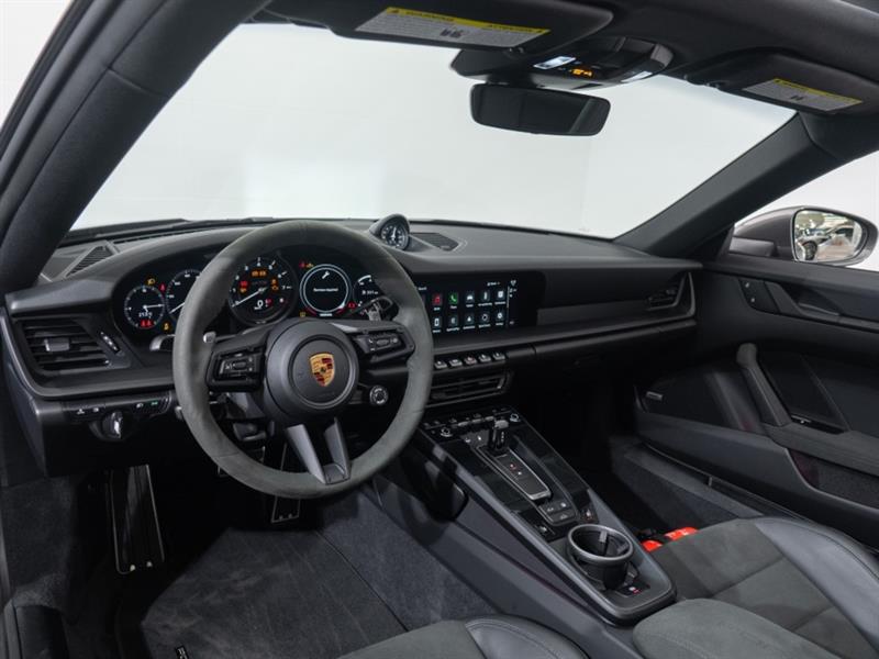 porsche 911 2022 - 22