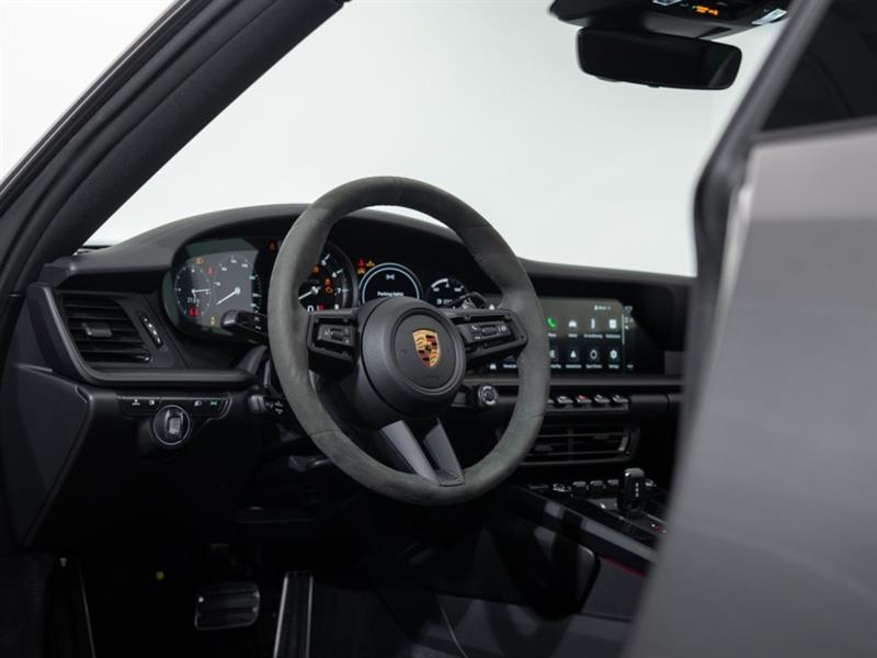 porsche 911 2022 - 28