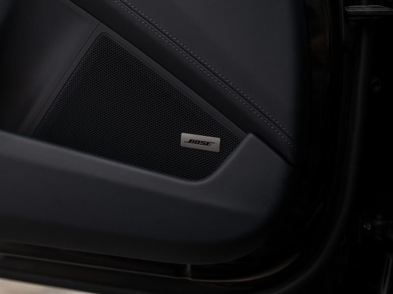 porsche 911 2025 - 38