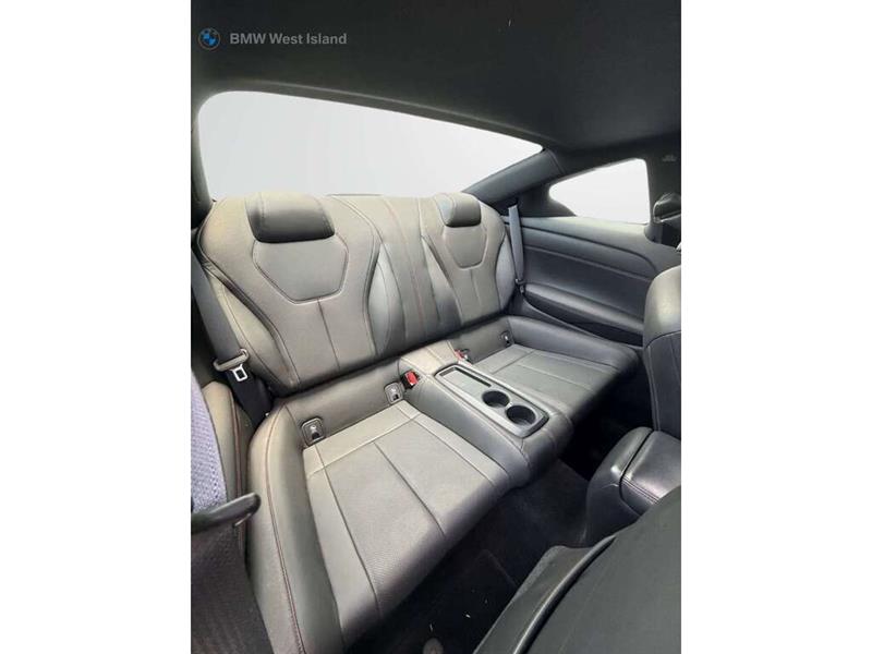 infiniti Q60 2022 - 25