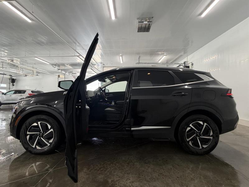 kia Sportage 2024 - 3