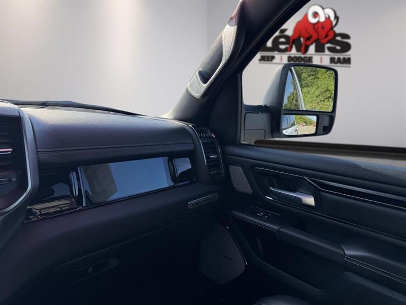 ram 1500 2025 - 7