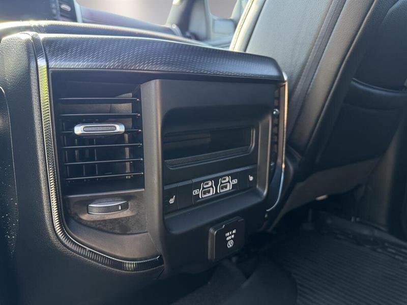 ram 1500 2025 - 9