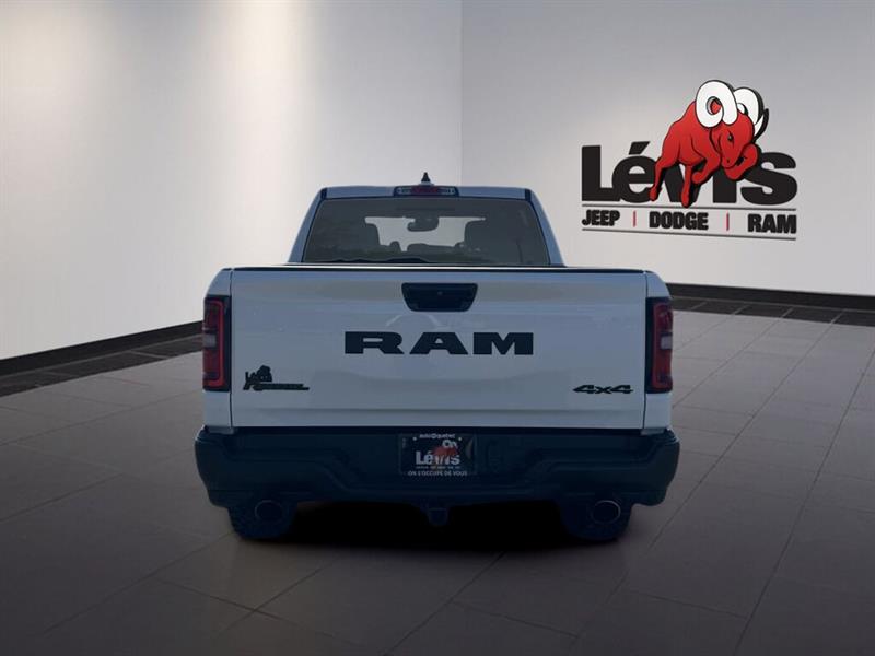 ram 1500 2025 - 11