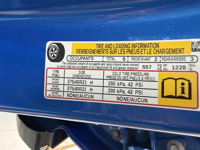 chevrolet Equinox EV 2025 - 8