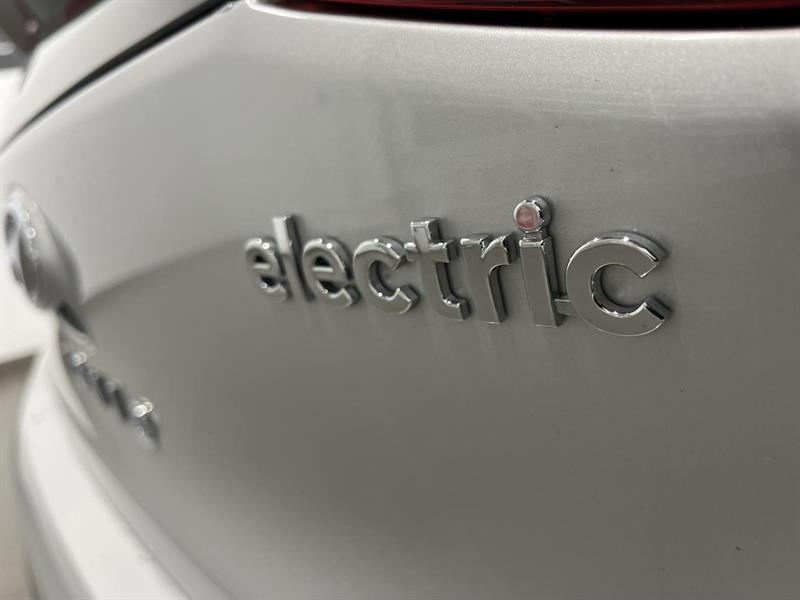 hyundai Ioniq 2019 - 24