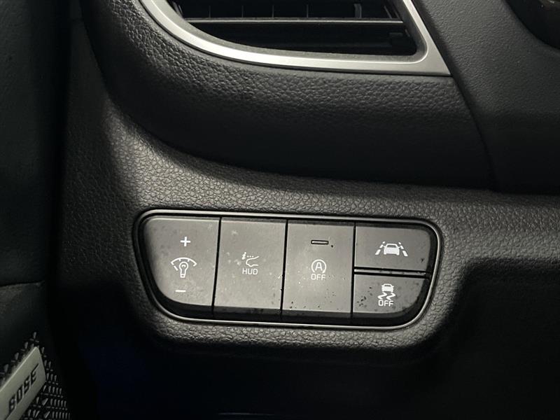 kia Seltos 2023 - 14