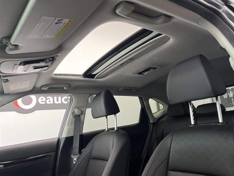 kia Seltos 2023 - 25