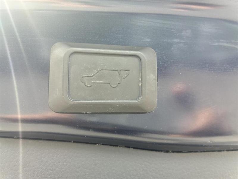 toyota RAV4 hybride 2022 - 15