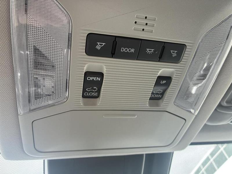 toyota RAV4 hybride 2022 - 32