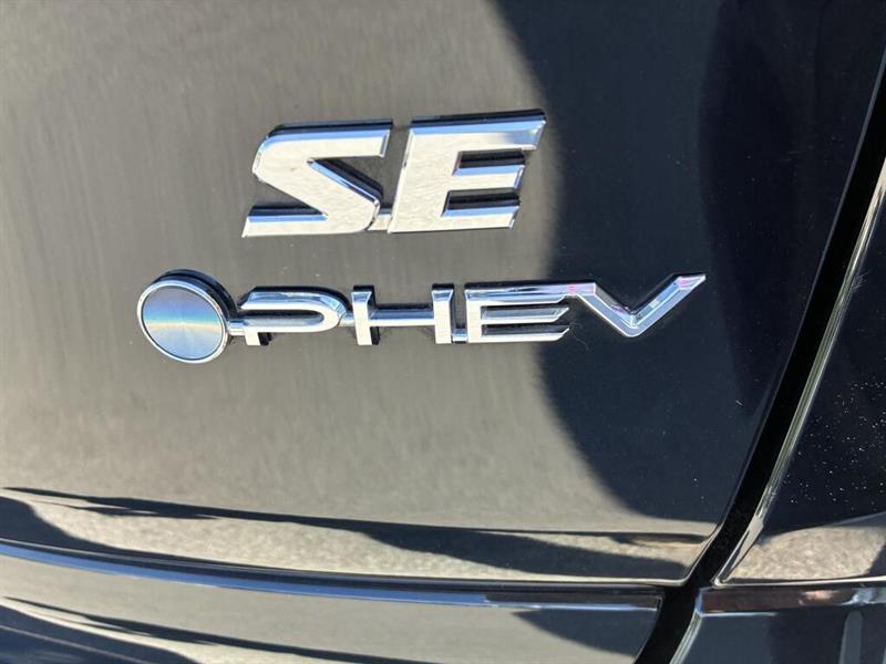 toyota RAV4 Plug-In Hybrid 2025 - 11