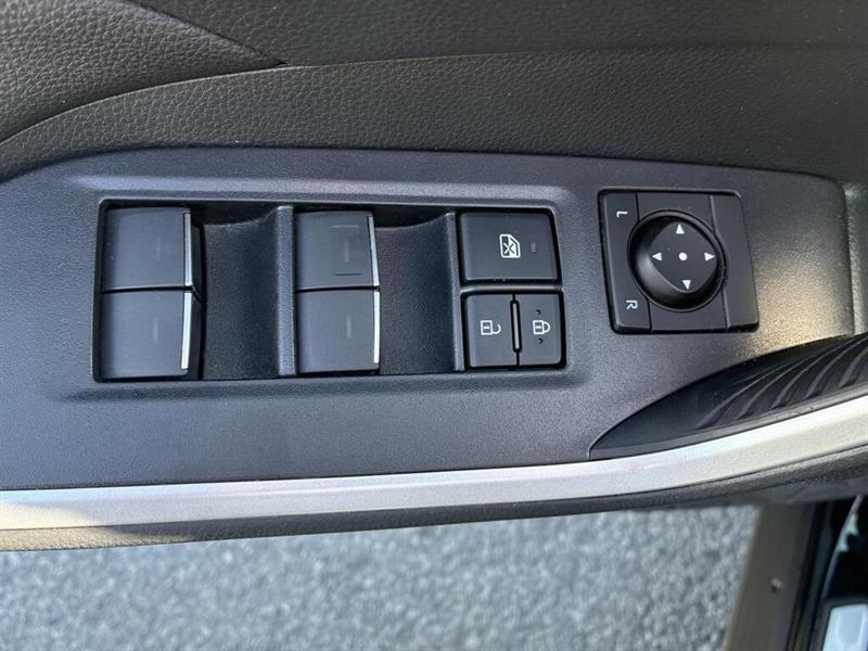 toyota RAV4 Plug-In Hybrid 2025 - 19
