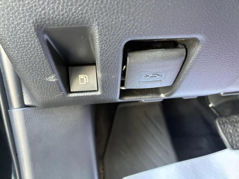 toyota RAV4 Plug-In Hybrid 2025 - 21