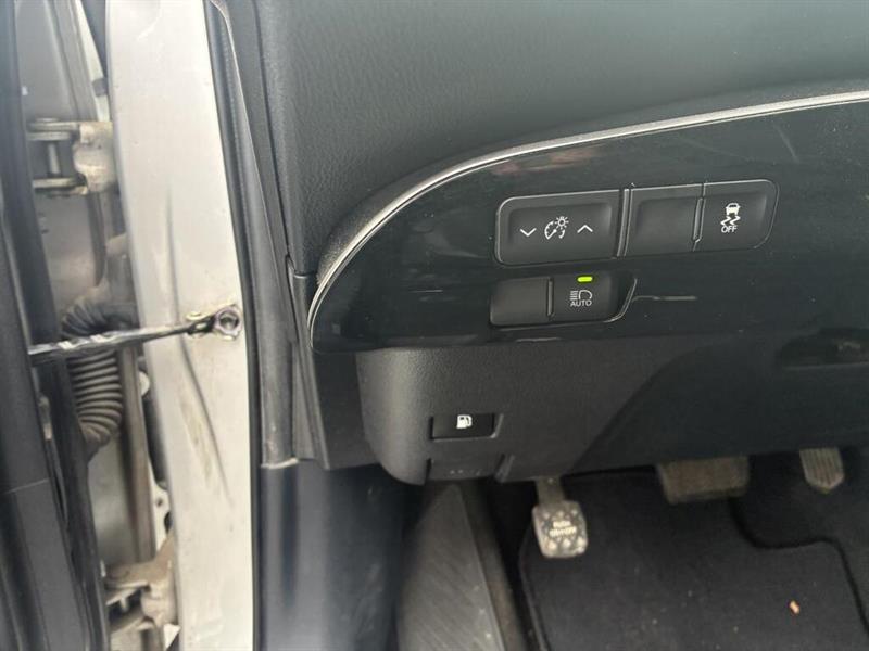 toyota Prius 2018 - 13