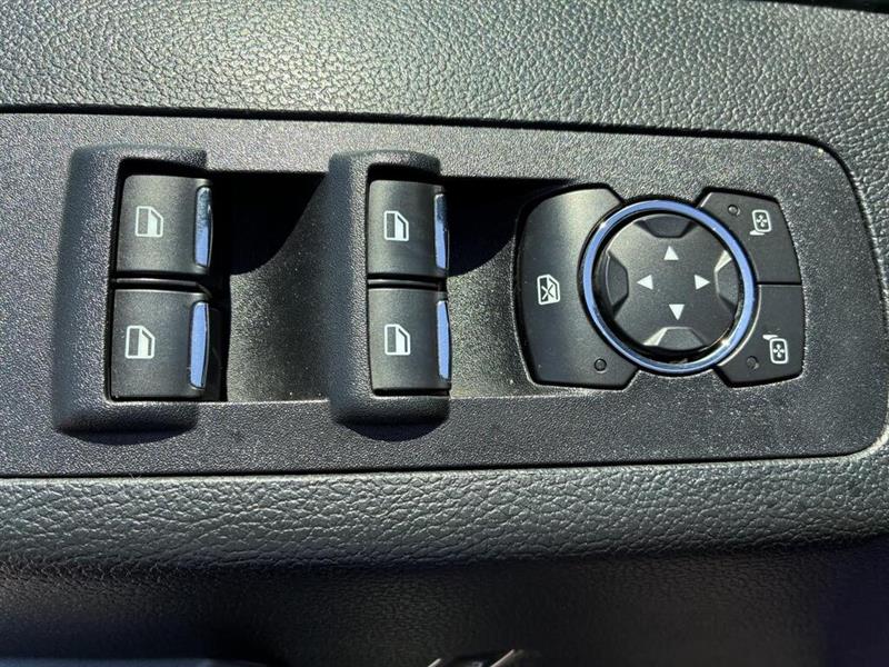 ford F-150 2020 - 17