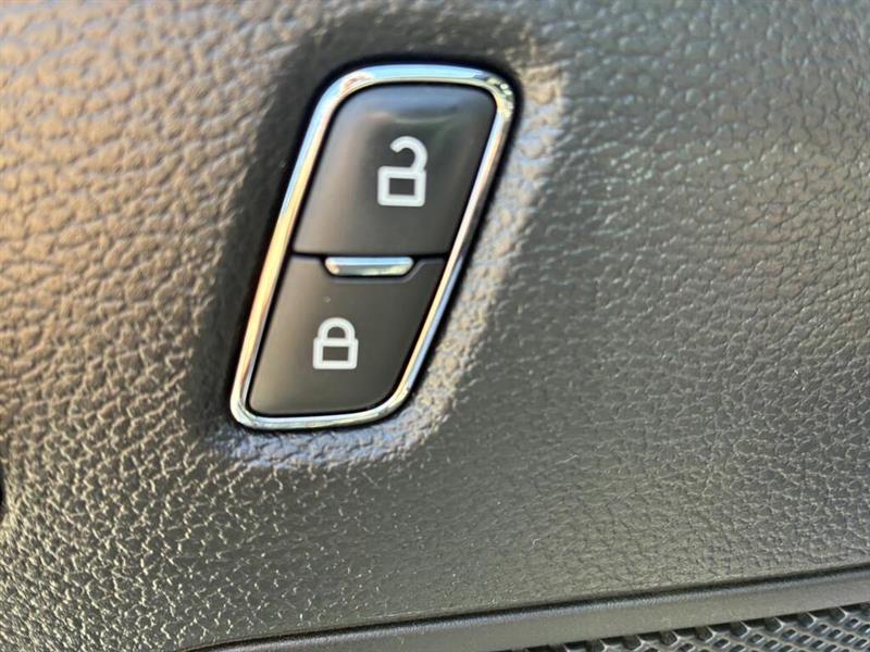 ford F-150 2020 - 18