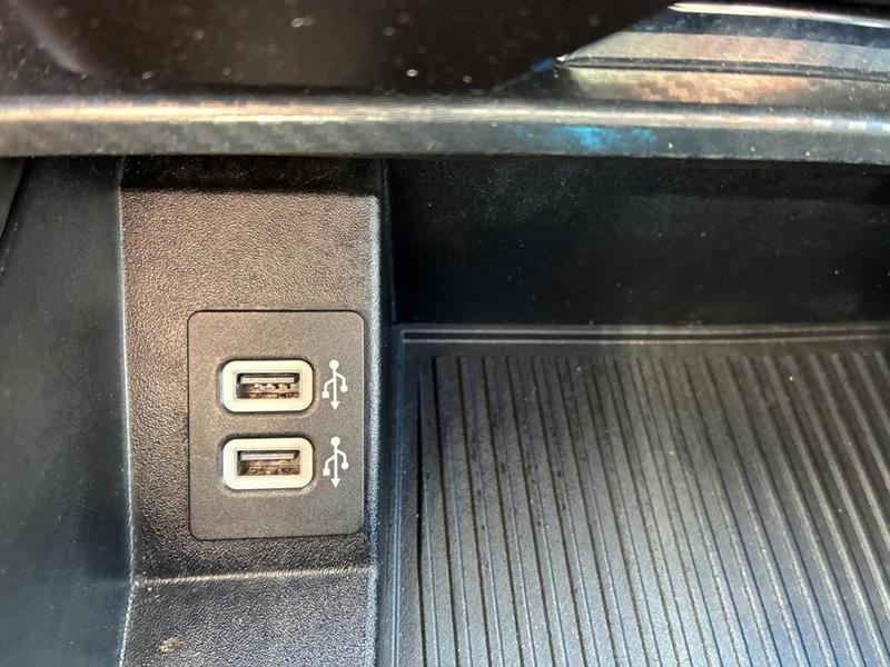 ford F-150 2020 - 27