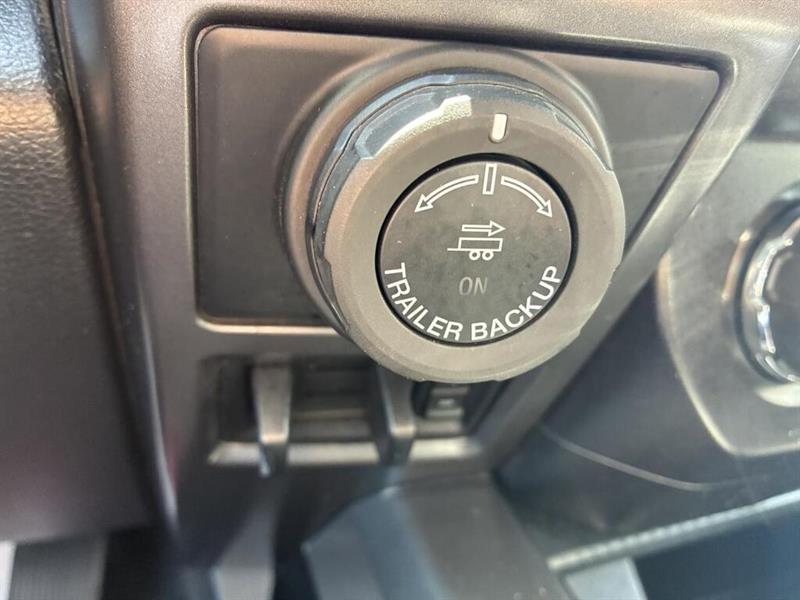 ford F-150 2020 - 28