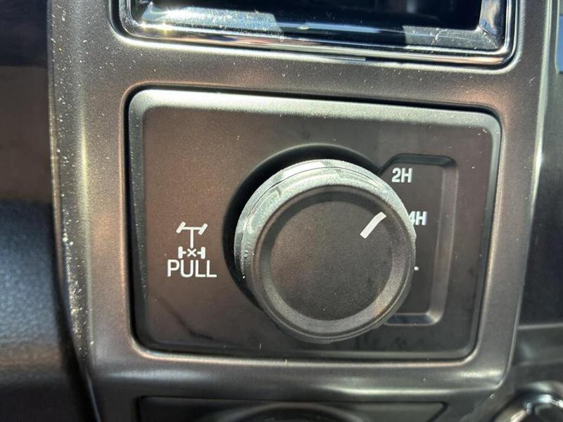ford F-150 2020 - 29