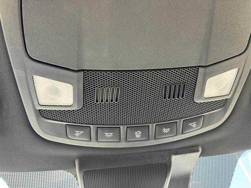 ford F-150 2020 - 32