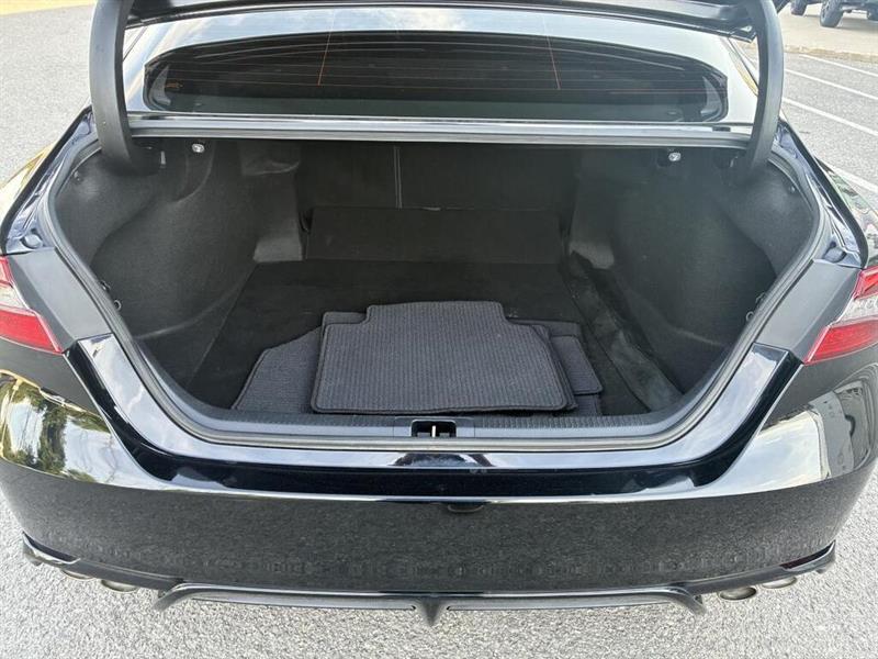 toyota Camry 2021 - 11