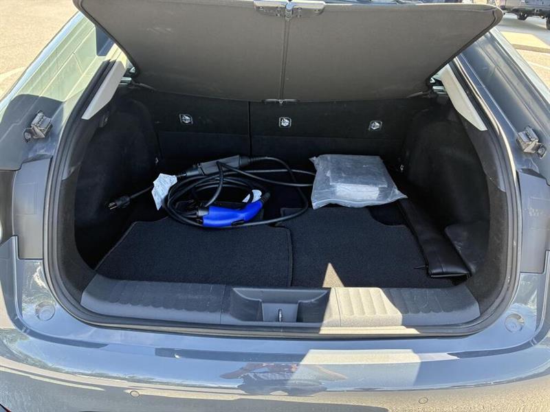 toyota Prius Prime 2023 - 11