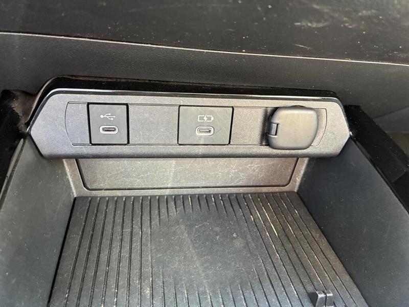 toyota Prius Prime 2023 - 25