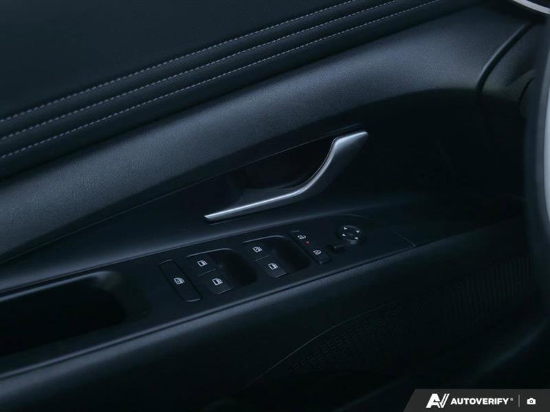 hyundai Elantra 2025 - 12