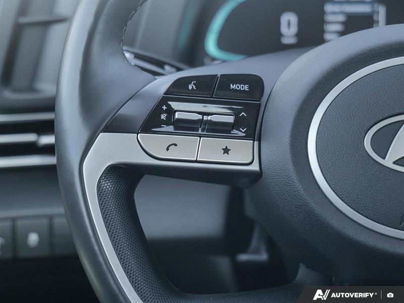 hyundai Elantra 2025 - 13