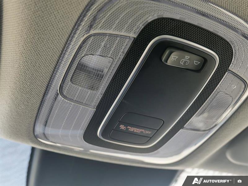 hyundai Elantra 2025 - 17