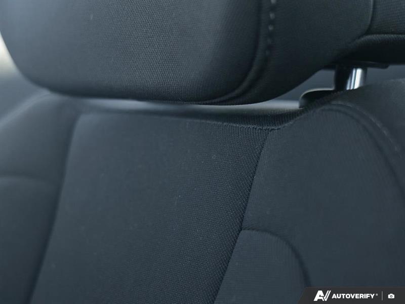 hyundai Elantra 2025 - 18