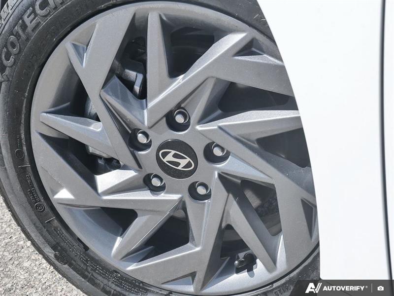 hyundai Elantra 2025 - 19