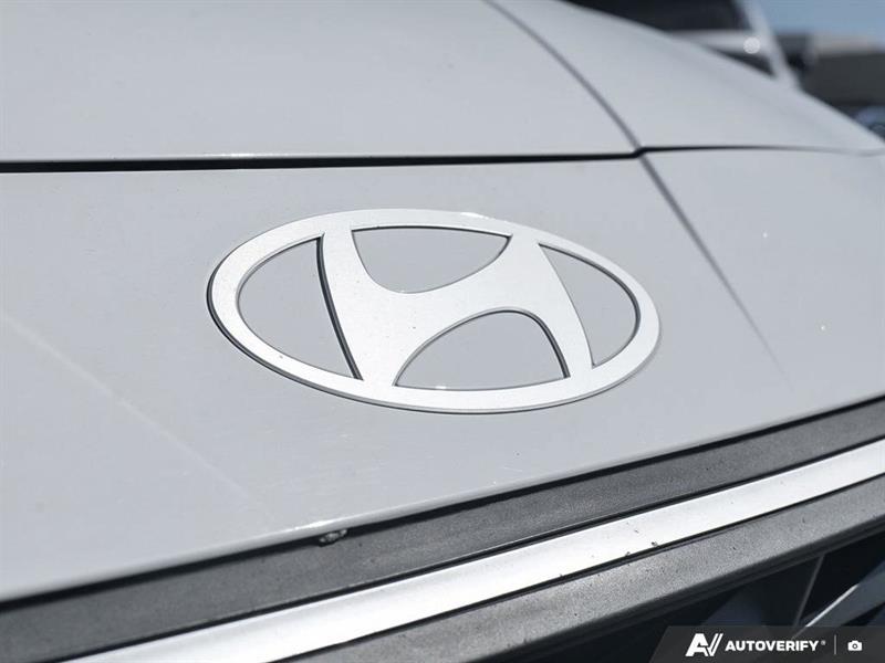 hyundai Elantra 2025 - 22