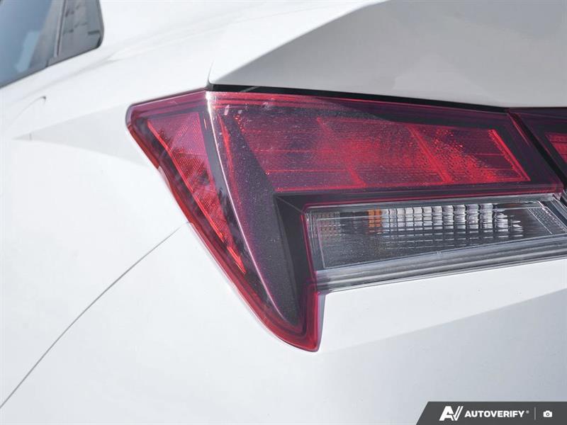 hyundai Elantra 2025 - 25