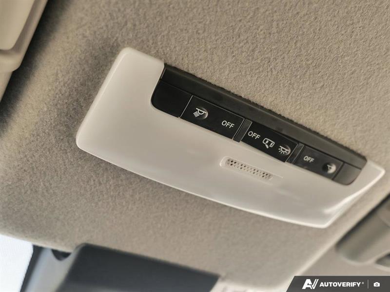 nissan Kicks Play 2025 - 17