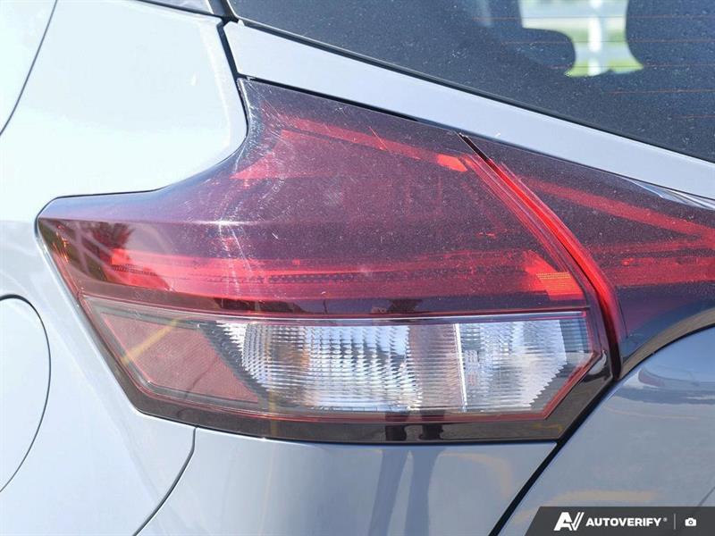 nissan Kicks Play 2025 - 25