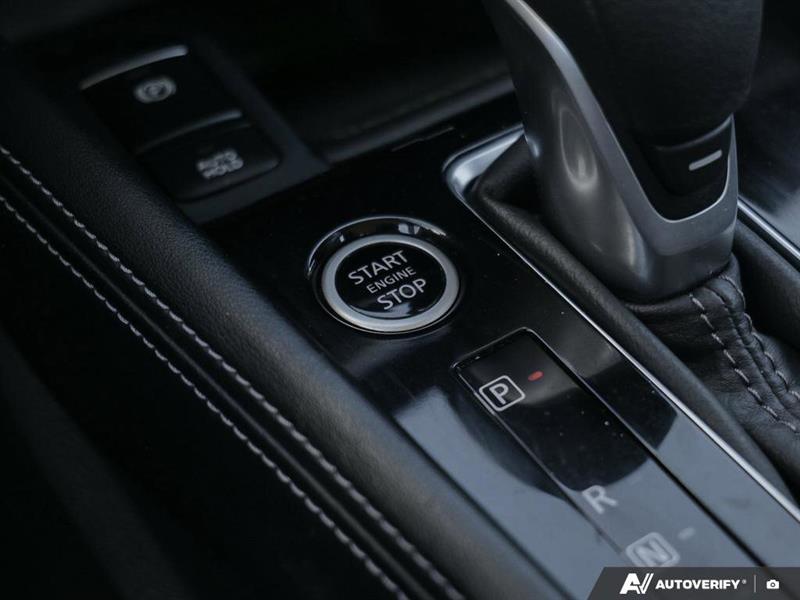 nissan Kicks Play 2025 - 29