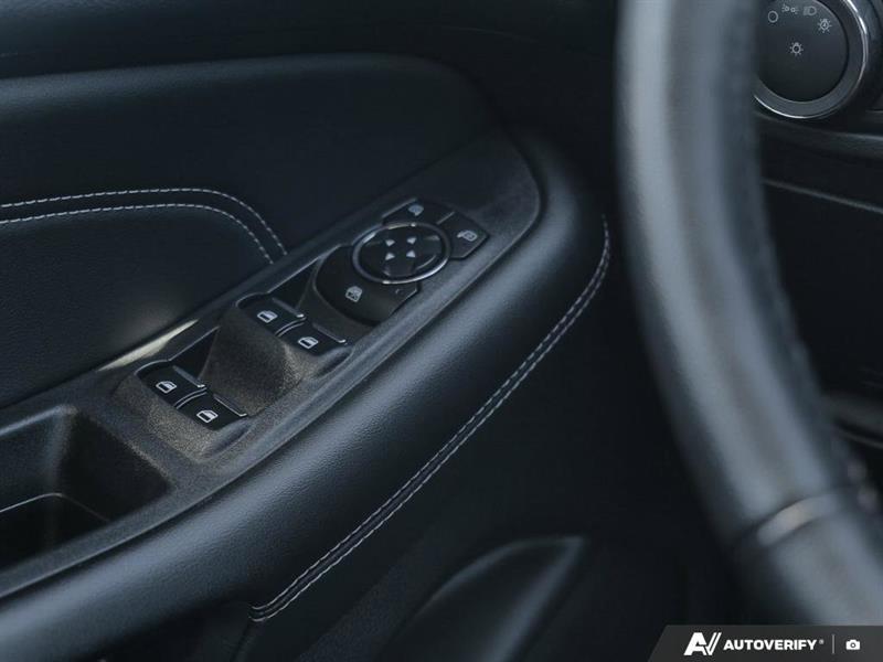ford Edge 2024 - 12