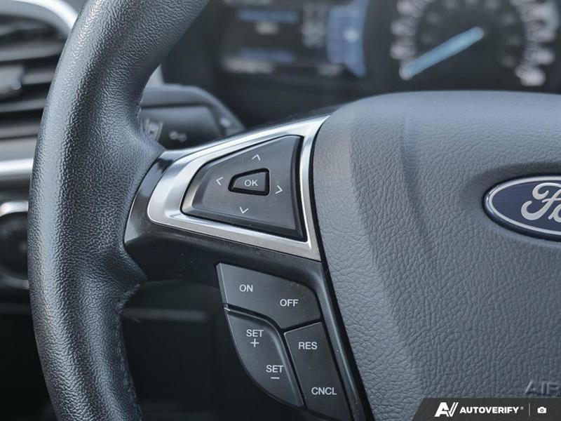 ford Edge 2024 - 13