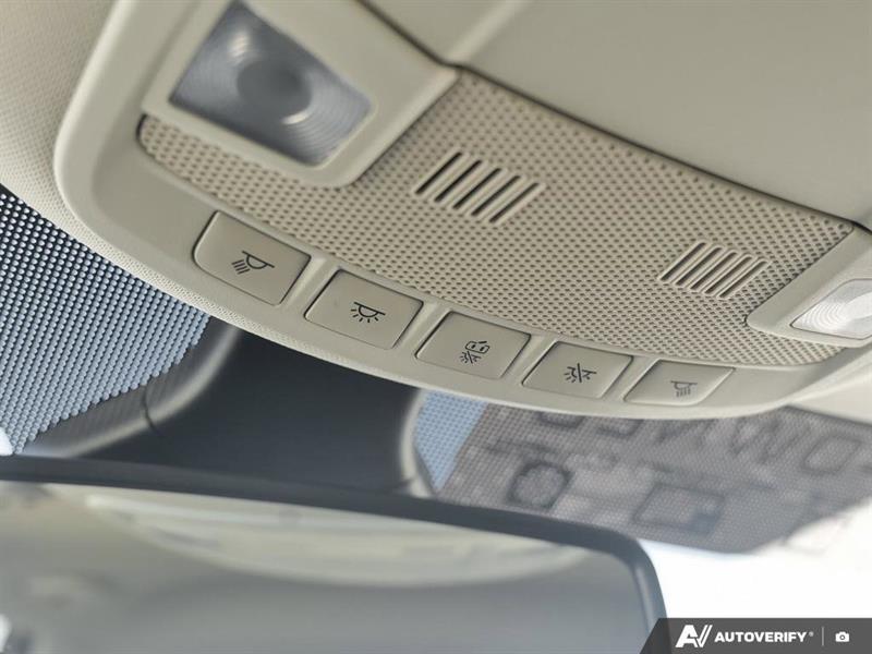 ford Edge 2024 - 16