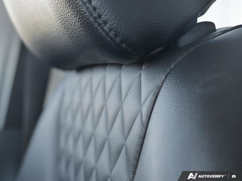 ford Edge 2024 - 17