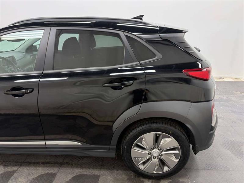 hyundai Kona 2021 - 4