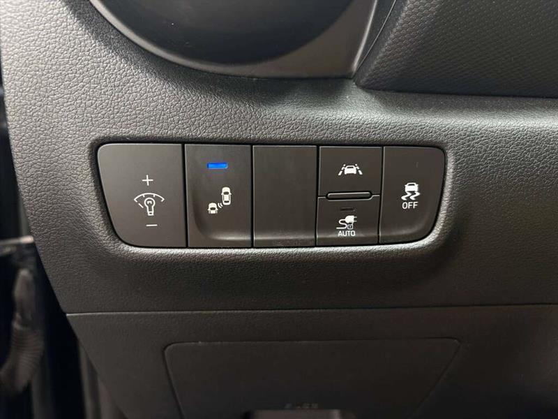 hyundai Kona 2021 - 19