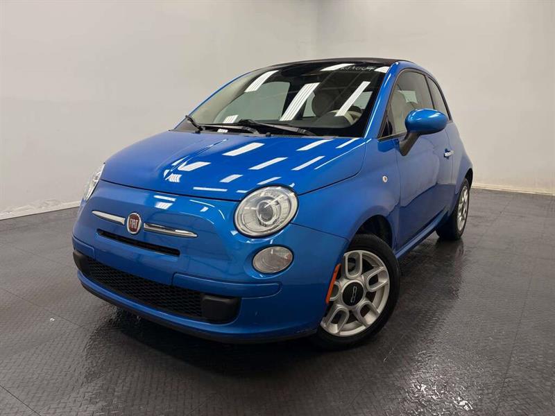 fiat 500c 2015 - 3