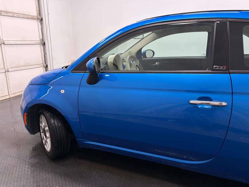 fiat 500c 2015 - 4