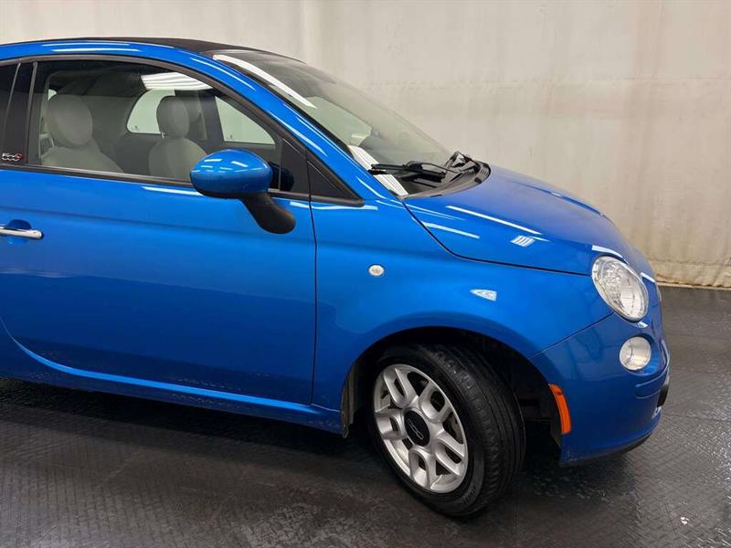 fiat 500c 2015 - 14